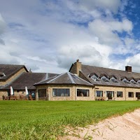 BEST WESTERN Garstang Country Hotel and Golf Centre 1059782 Image 3